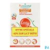 PURESSENTIEL ARTICULAT PATCH3X2OFF