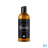 PETIT BAIN PROV SH RICIN 200ML