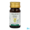 Sollievo physiolax cpr 45 - La Grande Pharmacie