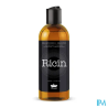 PETIT BAIN PROV SH RICIN 200ML