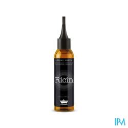 PETIT BAIN PROV SERUM RICIN 100ML