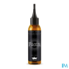 PETIT BAIN PROV SERUM RICIN 100ML
