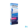Clearblue test gross det ult prec2 - La Grande Pharmacie