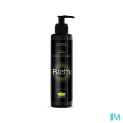 PETIT BAIN PROV BOOST BCL RICIN200