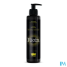 PETIT BAIN PROV BOOST BCL RICIN200