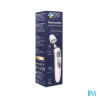 VOG PROTECT THERM FRONTAL FC-IR100