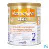 Nutramigen 2lgg 6mois pdr 400g - La Grande Pharmacie