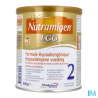 Nutramigen 2lgg 6mois pdr 400g - La Grande Pharmacie