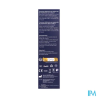 VOG PROTECT THERM FRONTAL FC-IR100