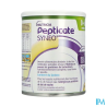 Gallia bb exp pepticate 0 6m 450g - La Grande Pharmacie