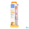 Bib mam e activ deco ros deb x 330 - La Grande Pharmacie