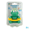 VOG PROTECT THERMOMETRE CROCODILE