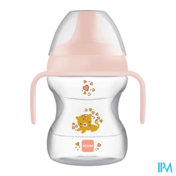 Tasse mam apprenti anse 6m 190ml - La Grande Pharmacie