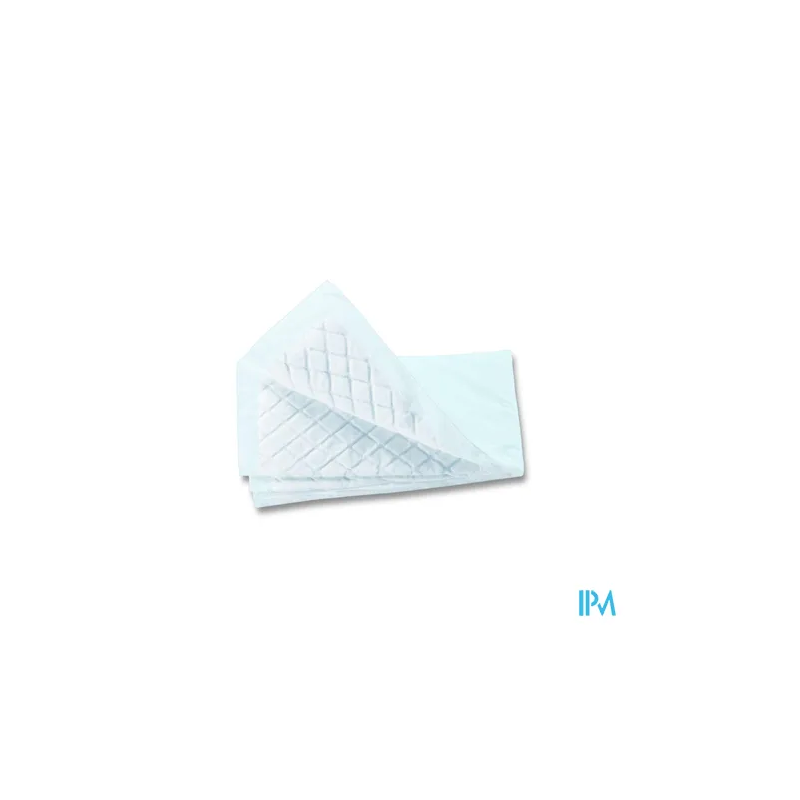 AMD PAD SUPER ALESE 60X90CM 30