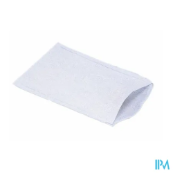 AMD GANT TOIL MOLLETONE JETABLE 50