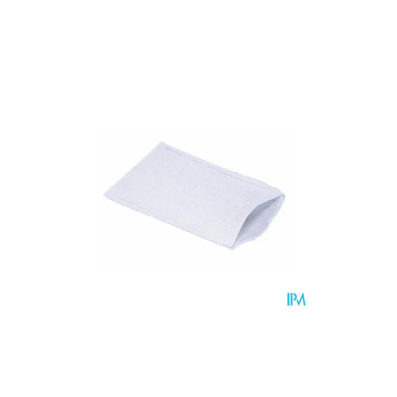 AMD GANT TOIL MOLLETONE JETABLE 50