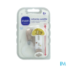Attach sucet mam decor - La Grande Pharmacie