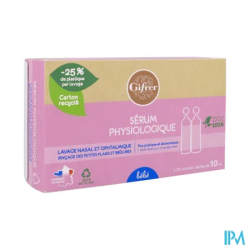 PHYSIOLOGICA SOL NAS DOSE 24X10ML