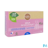 PHYSIOLOGICA SOL NAS DOSE 24X10ML