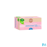 PHYSIOLOGICA SOL NAS DOSE 24X10ML