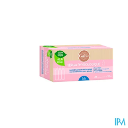 PHYSIOLOGICA SOL NAS DOSE 24X10ML