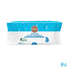 GIFRER BB LINGET EAU AUVERGNE 60