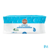 GIFRER BB LINGET EAU AUVERGNE 60