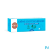 GIFRER CR SOS FESSE ROUGE 100ML