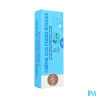 GIFRER CR SOS FESSE ROUGE 100ML