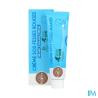 GIFRER CR SOS FESSE ROUGE 100ML