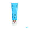 GIFRER CR SOS FESSE ROUGE 100ML