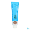 GIFRER CR SOS FESSE ROUGE 100ML