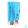 GIFRER CR SOS FESSE ROUGE 100ML