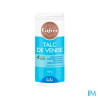 TALC DOUCEUR GIFRER PDR 100G