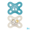 Sucet mam origin naiss sil 0 2m x2 - La Grande Pharmacie
