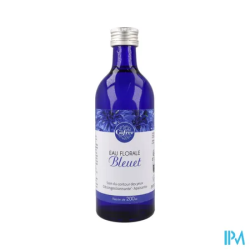 GIFRER EAU BLEUET FL 200ML