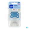 Sucet mam origin tend sil 2 6m x2 - La Grande Pharmacie