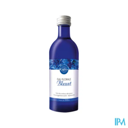 GIFRER EAU BLEUET FL 200ML