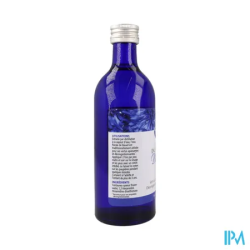 GIFRER EAU BLEUET FL 200ML