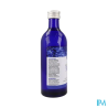 GIFRER EAU BLEUET FL 200ML