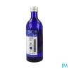 GIFRER EAU BLEUET FL 200ML
