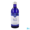 GIFRER EAU BLEUET FL 200ML