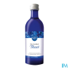 GIFRER EAU BLEUET FL 200ML