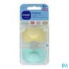 Sucet mam origin tend sil 6 m x2 - La Grande Pharmacie