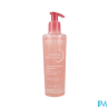 CREALINE GEL MOUSSANT 200ML