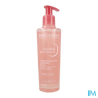 CREALINE GEL MOUSSANT 200ML