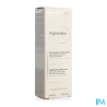 PIGMENTBIO DAILY CARE SPF50+ 40ML
