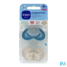 Sucet mam original nui sil 18 m x2 - La Grande Pharmacie