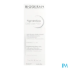 PIGMENTBIO DAILY CARE SPF50+ 40ML