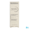 PIGMENTBIO DAILY CARE SPF50+ 40ML